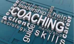 Life Coaching Services