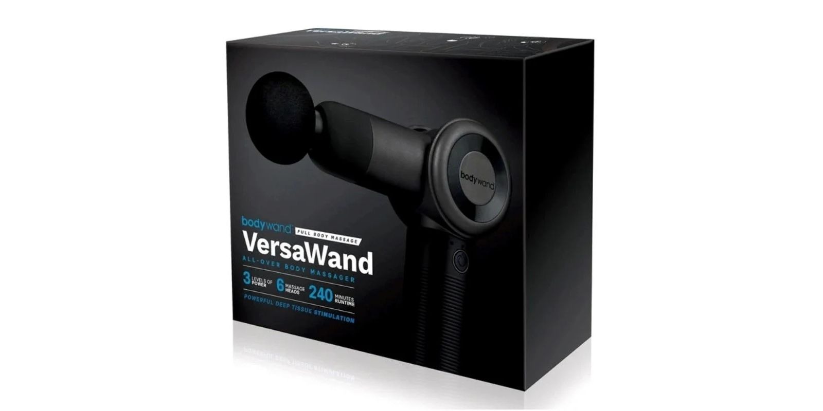 Online Hypnotherapy in New Zealand