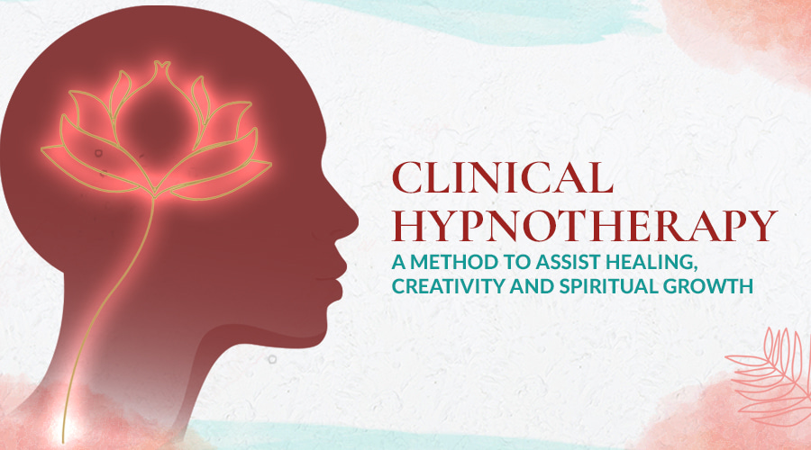 What Is Clinical Hypnotherapy