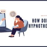 virtual hypnotherapy sessions