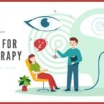 how hypnotherapy works