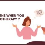 emotional healing hypnotherapy