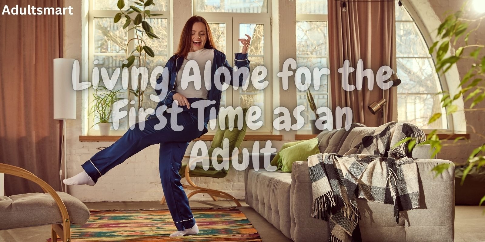 process for hypnotherapy