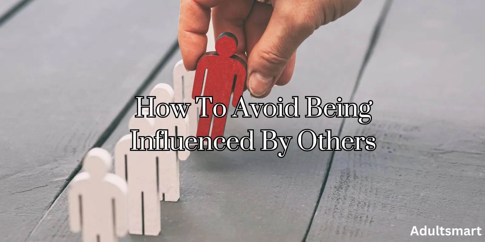 Clinical Hypnotherapy in New Zealand