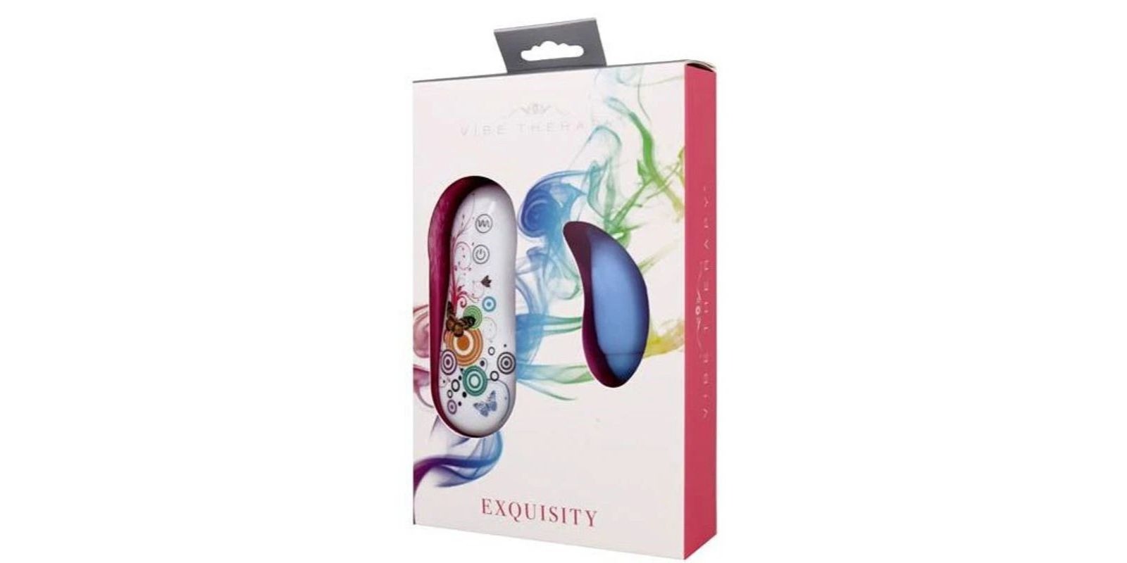 Virtual Steroid Therapy In New Zealand