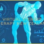 hypnotherapy New Zealand