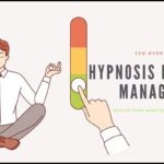 Nervous System Regulation