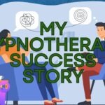 subconscious mind healing