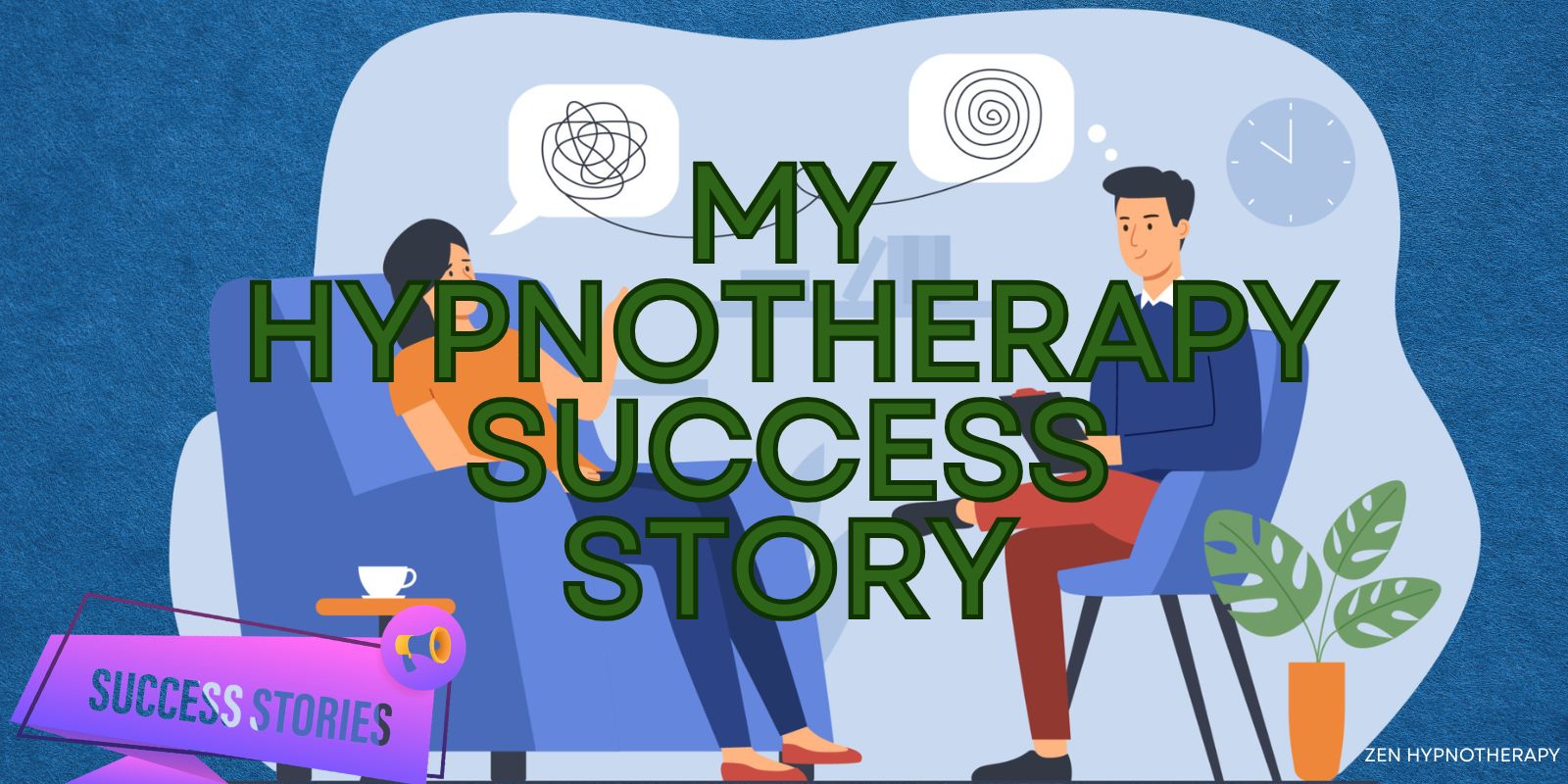 subconscious mind healing