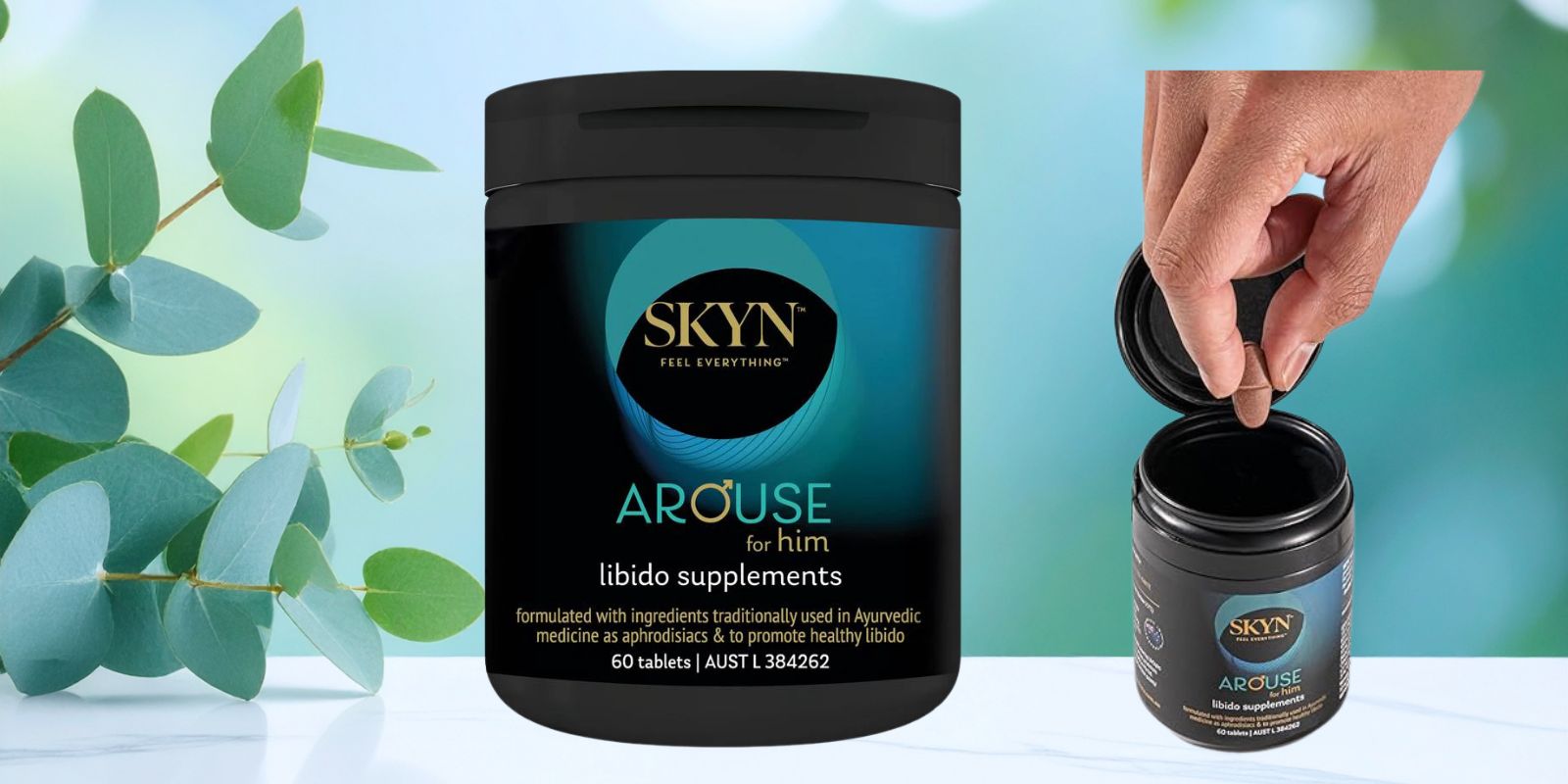 My Hypnotherapy success story