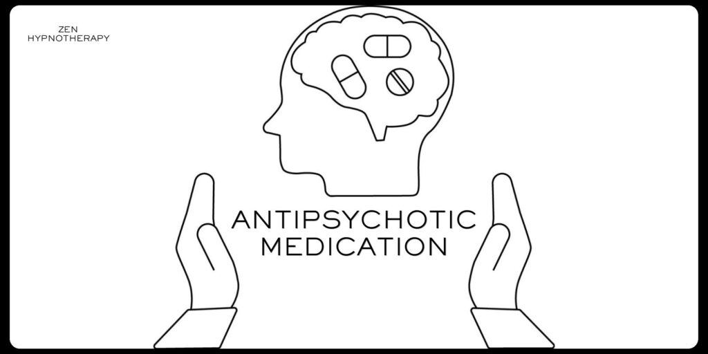 What Are Antipsychotic Medications? A Complete Overview