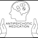 dopamine regulation