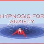 Emotional Regulation