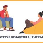 negative thinking patterns