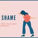 toxic shame healing
