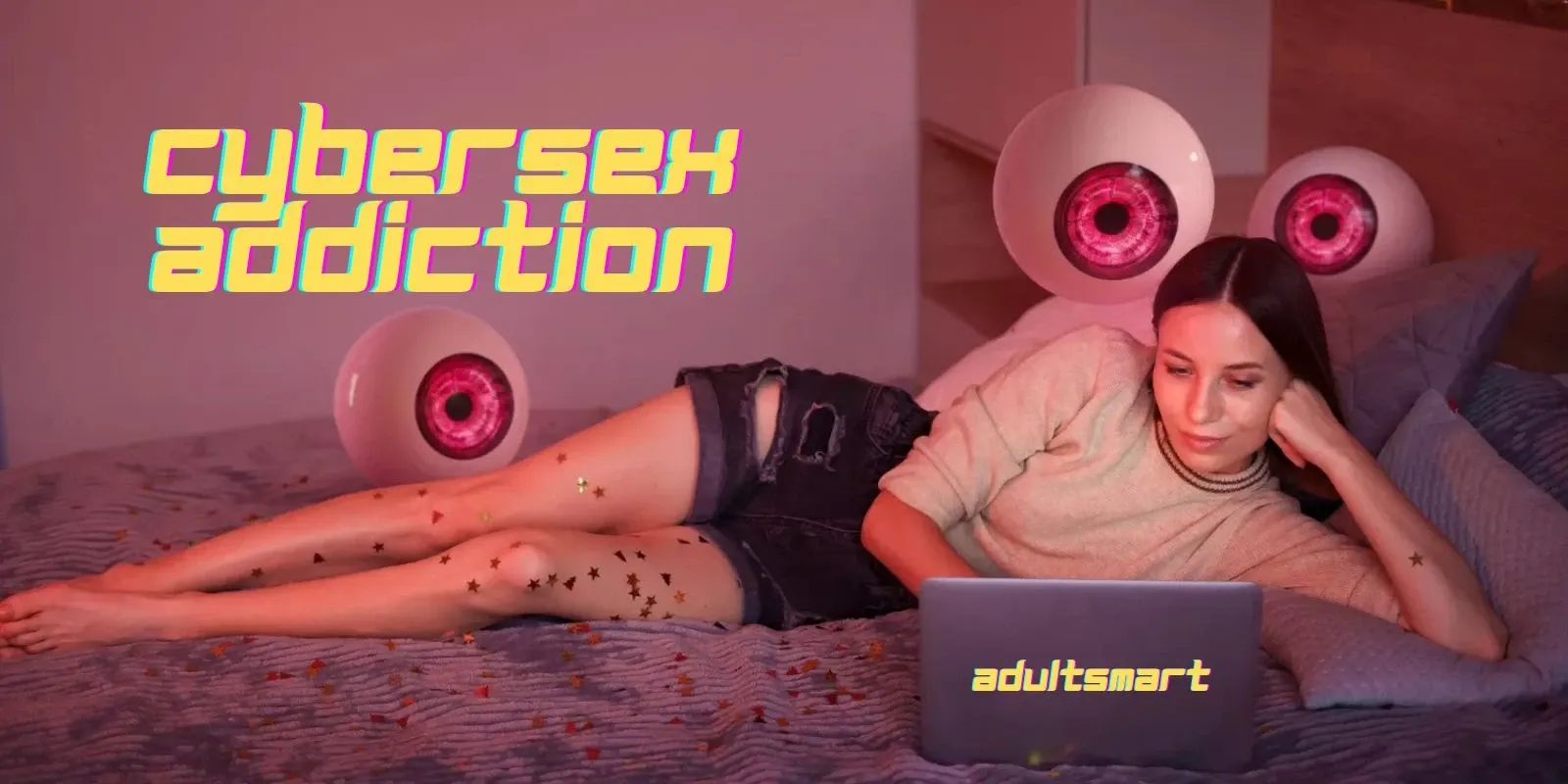What Is Addiction?