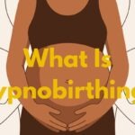 labour breathing techniques