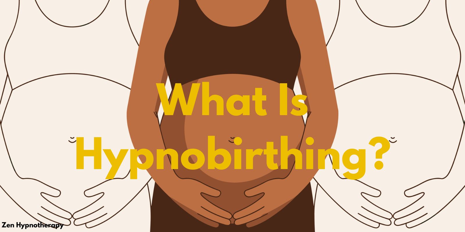 labour breathing techniques